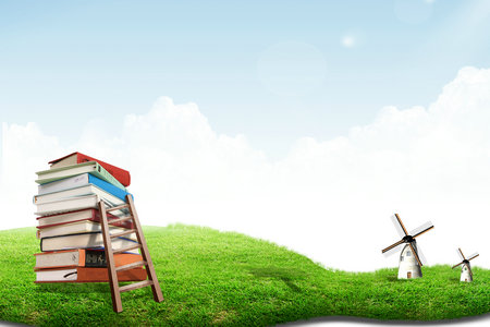 中南財經政法大學專業碩士學習方式 中南財經政法大學專業碩士學習方式