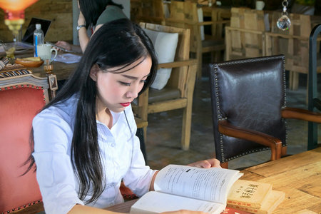 吉林大學同等學力熱門招生專業 吉林大學同等學力熱門招生專業