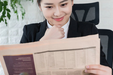 北京外國語大學管理科學與工程專業學制學費 北京外國語大學管理科學與工程專業學制學費