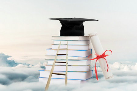 北京理工大學在職研究生可以考博士 北京理工大學在職研究生可以考博士