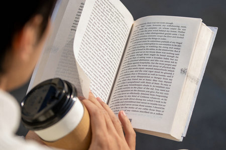 大連理工大學(xué)在職研究生證書 大連理工大學(xué)在職研究生證書