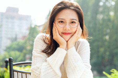 自考生報考哈爾濱工業大學非全日制研究生 自考生報考哈爾濱工業大學非全日制研究生