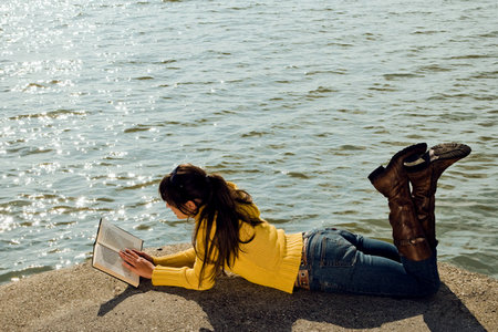 南京大學(xué)專業(yè)碩士學(xué)制 南京大學(xué)專業(yè)碩士學(xué)制