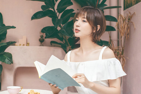 華東師范大學在職研究生就業前景 華東師范大學在職研究生就業前景