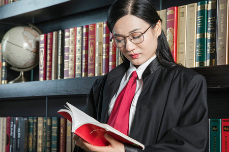 北京航空航天大學(xué)在職研究生 北京航空航天大學(xué)在職研究生