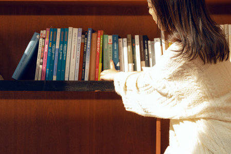 華東師范大學在職研究生 華東師范大學在職研究生