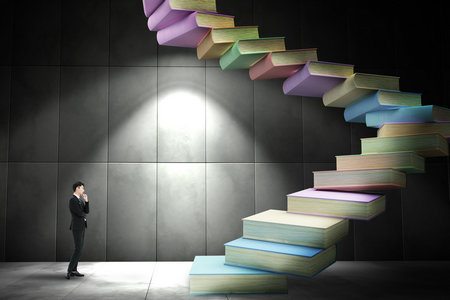 大連理工大學在職研究生報考流程 大連理工大學在職研究生報考流程