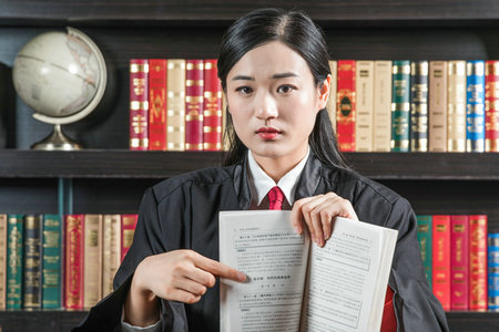 同濟大學在職研究生證書 同濟大學在職研究生證書