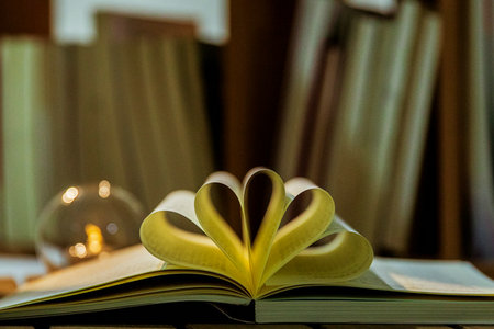 中央民族大學(xué)同等學(xué)力申碩報(bào)考常識 中央民族大學(xué)同等學(xué)力申碩報(bào)考常識