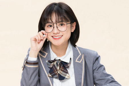 南京大學在職研究生備考技巧 南京大學在職研究生備考技巧