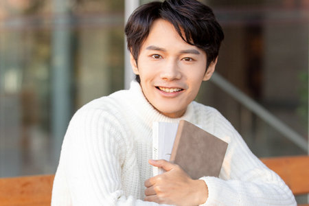 北京航空航天大學非全日制研究生工作經驗