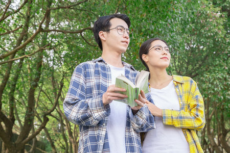 北京理工大學專業碩士 北京理工大學專業碩士