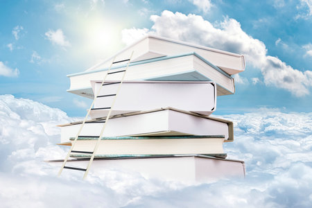 哈爾濱工業(yè)大學(xué)非全日制研究生復(fù)試內(nèi)容