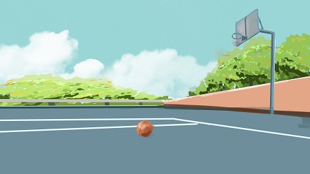 廈大家了解門大學在職研究生畢業證書有哪些嗎? 廈大家了解門大學在職研究生畢業證書有哪些嗎?