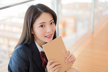 深圳大學在職研究生招生專業有哪些? 深圳大學在職研究生招生專業有哪些?