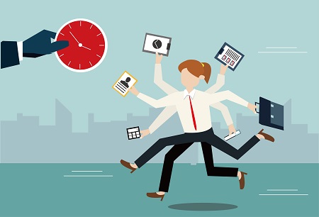 上海對(duì)外經(jīng)貿(mào)大學(xué)非全日制研究生如何獲得雙證? 上海對(duì)外經(jīng)貿(mào)大學(xué)非全日制研究生如何獲得雙證?