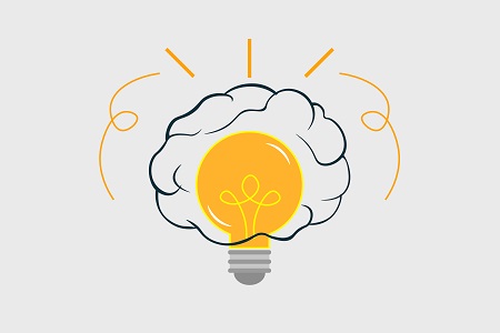 讀華東交通大學(xué)非全日制研究生必須辭職嗎? 讀華東交通大學(xué)非全日制研究生必須辭職嗎?