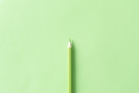  大家了解上海財經(jīng)大學(xué)經(jīng)濟法學(xué)在職研究生報考條件有什么嗎？