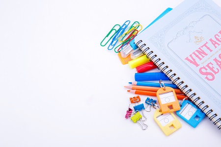 南昌大學非全日制研究生需要先考試再入學嗎? 南昌大學非全日制研究生需要先考試再入學嗎?