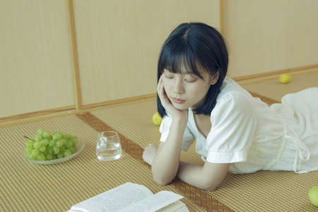 湖南師范大學(xué)非全日制研究生考試時(shí)間