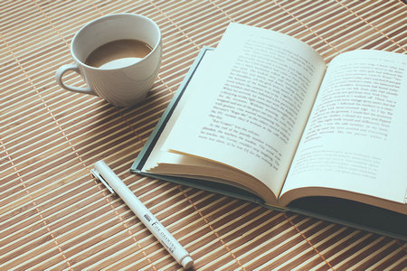 凝聚態(tài)物理專業(yè)在職研究生考英語嗎 凝聚態(tài)物理專業(yè)在職研究生考英語嗎