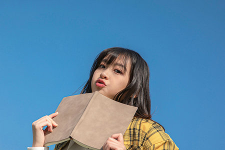 無線電物理在職研究生考試難度 無線電物理在職研究生考試難度