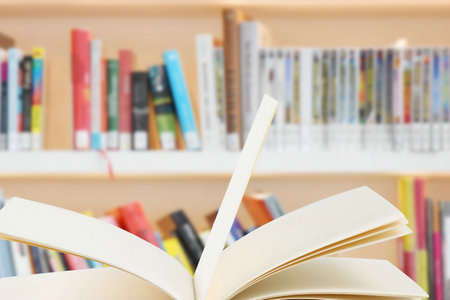 遺傳學在職研究生 遺傳學在職研究生