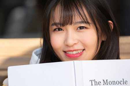 機械工程在職研究生考試難度 機械工程在職研究生考試難度