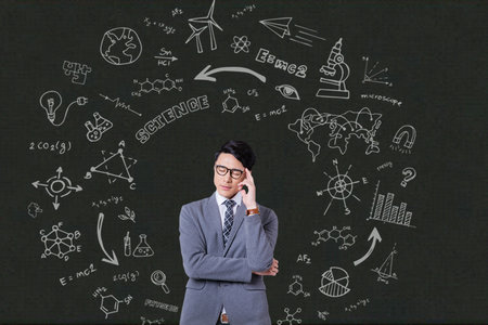 機(jī)械制造及其自動(dòng)化在職研究生上課形式 機(jī)械制造及其自動(dòng)化在職研究生上課形式