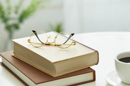 計算機科學與技術在職研究生學制年限 計算機科學與技術在職研究生學制年限