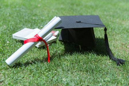 廣西大學(xué)MBA就業(yè)前景 廣西大學(xué)MBA就業(yè)前景