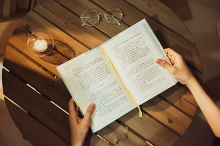 杭州電子科技大學(xué)MBA上課方式 杭州電子科技大學(xué)MBA上課方式