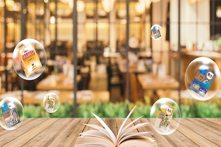 大家知道中國人民大學(xué)MF專業(yè)考試內(nèi)容是什么? 大家知道中國人民大學(xué)MF專業(yè)考試內(nèi)容是什么?