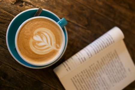 機(jī)械制造及其自動(dòng)化在職研究生學(xué)制年限 機(jī)械制造及其自動(dòng)化在職研究生學(xué)制年限