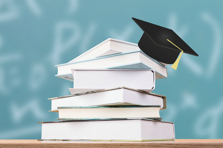 車輛工程在職研究生考試科目 車輛工程在職研究生考試科目