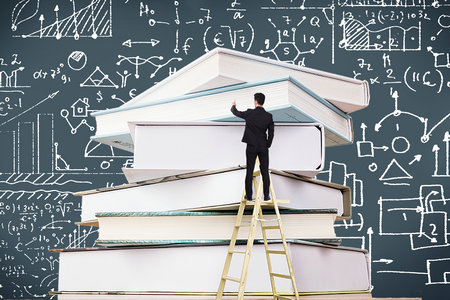 廣西師范大學MBA報考條件 廣西師范大學MBA報考條件