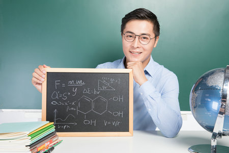 海南大學MBA上課方式 海南大學MBA上課方式