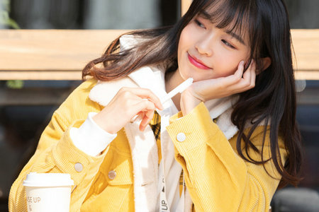 河北經貿大學非全日制研究生學制學費 河北經貿大學非全日制研究生學制學費