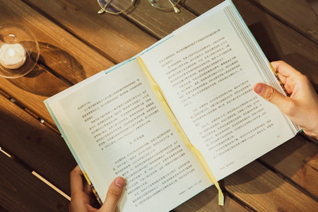 河海大學(xué)在職研究生免試入學(xué) 河海大學(xué)在職研究生免試入學(xué)