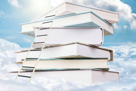 河南大學非全日制研究生報考條件 河南大學非全日制研究生報考條件