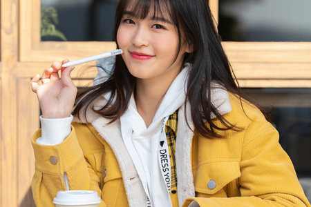 湖北工業(yè)大學(xué)非全日制研究生上課方式 湖北工業(yè)大學(xué)非全日制研究生上課方式