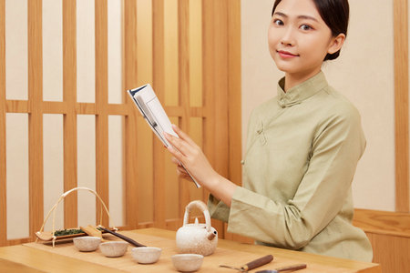 湖南農業大學MBA考試科目 湖南農業大學MBA考試科目