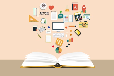 中南財(cái)經(jīng)政法大學(xué)在職研究生報(bào)考類型有哪些？