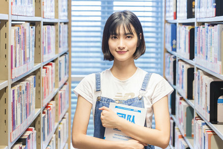 等離子體物理在職研究生 等離子體物理在職研究生