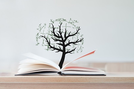 西北大學在職研究生報考人群介紹 西北大學在職研究生報考人群介紹