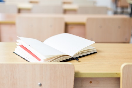 為什么中國人民大學金融學在職課程培訓班很受歡迎? 為什么中國人民大學金融學在職課程培訓班很受歡迎?