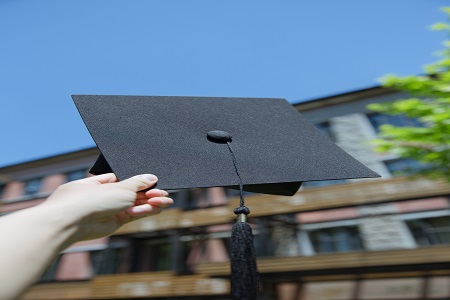 報(bào)考北京師范大學(xué)學(xué)科教學(xué)(歷史)專(zhuān)業(yè)非全日制研究生畢業(yè)能獲得什么證書(shū)? 報(bào)考北京師范大學(xué)學(xué)科教學(xué)(歷史)專(zhuān)業(yè)非全日制研究生畢業(yè)能獲得什么證書(shū)?