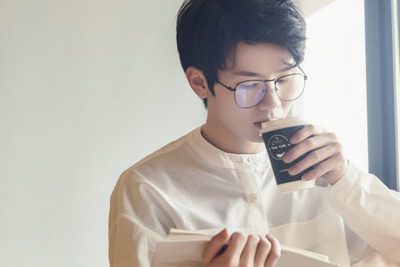 機械制造及其自動化在職研究生考試時間 機械制造及其自動化在職研究生考試時間