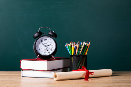 物理學在職研究生學制 物理學在職研究生學制