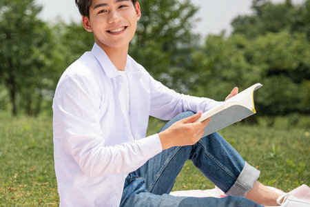 儀器科學(xué)與技術(shù)在職研究生就業(yè)前景 儀器科學(xué)與技術(shù)在職研究生就業(yè)前景